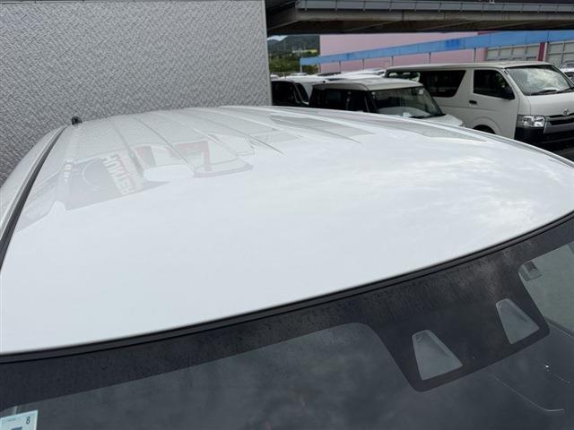 Ref:AUX-24979511 MITSUBISHI DELICA D:2 2024 12 Ref:AUX-24979511 MITSUBISHI DELICA D:2 2024 - Image 12
