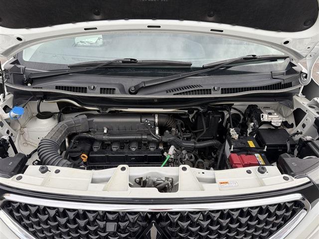 Ref:AUX-24979511 MITSUBISHI DELICA D:2 2024 13 Ref:AUX-24979511 MITSUBISHI DELICA D:2 2024 - Image 13