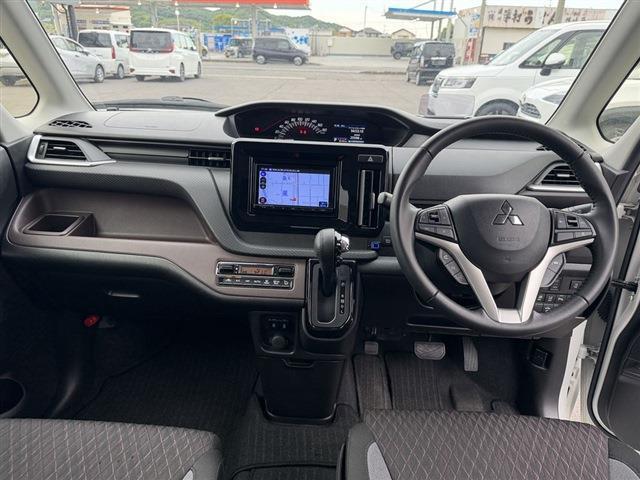 Ref:AUX-24979511 MITSUBISHI DELICA D:2 2024 15 Ref:AUX-24979511 MITSUBISHI DELICA D:2 2024 - Image 15