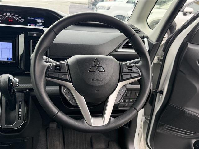 Ref:AUX-24979511 MITSUBISHI DELICA D:2 2024 16 Ref:AUX-24979511 MITSUBISHI DELICA D:2 2024 - Image 16