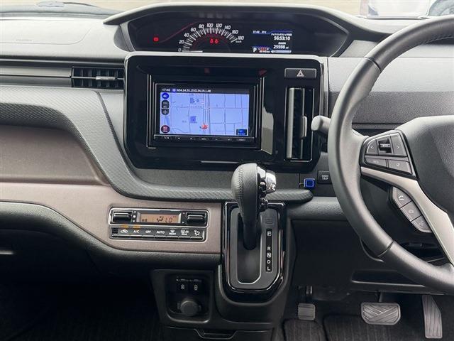 Ref:AUX-24979511 MITSUBISHI DELICA D:2 2024 17 Ref:AUX-24979511 MITSUBISHI DELICA D:2 2024 - Image 17