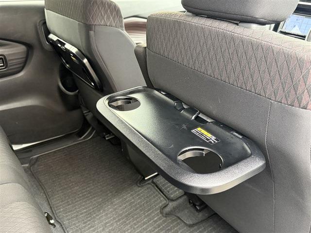 Ref:AUX-24979511 MITSUBISHI DELICA D:2 2024 19 Ref:AUX-24979511 MITSUBISHI DELICA D:2 2024 - Image 19