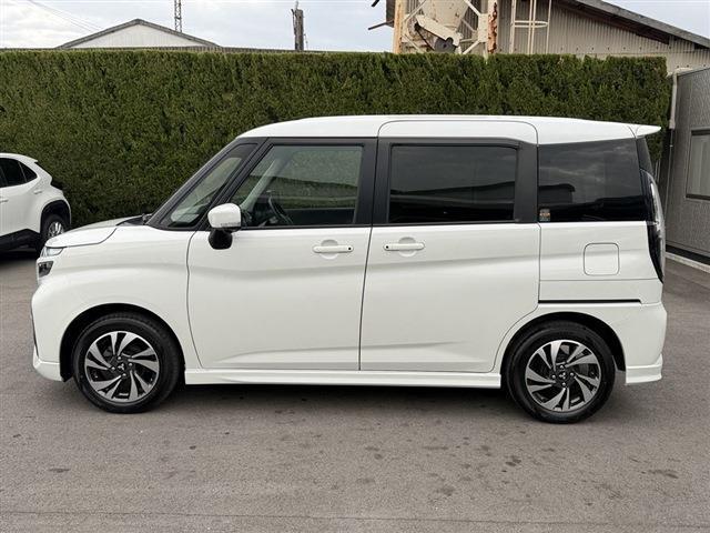 Ref:AUX-24979511 MITSUBISHI DELICA D:2 2024 3 Ref:AUX-24979511 MITSUBISHI DELICA D:2 2024 - Image 3