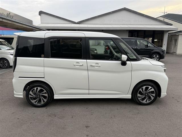 Ref:AUX-24979511 MITSUBISHI DELICA D:2 2024 4 Ref:AUX-24979511 MITSUBISHI DELICA D:2 2024 - Image 4