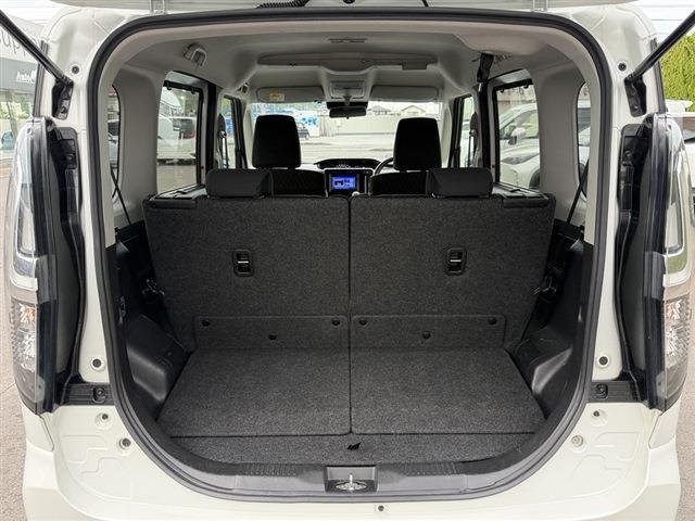 Ref:AUX-24979511 MITSUBISHI DELICA D:2 2024 10 Ref:AUX-24979511 MITSUBISHI DELICA D:2 2024 - Image 10