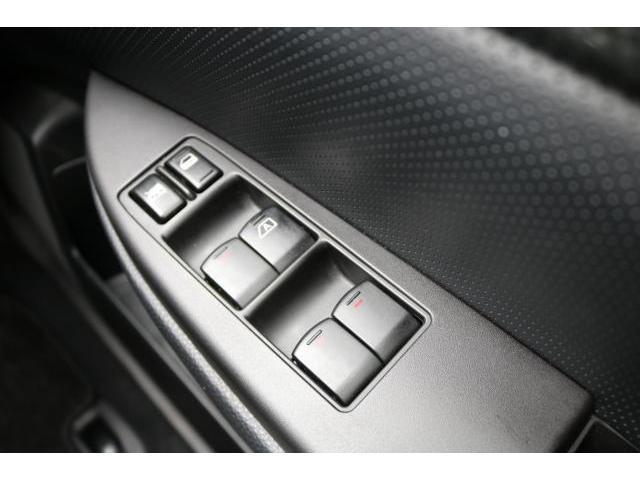 Ref:AUX-24979541 SUBARU LEGACY TOURING WAGON 2009 11 Ref:AUX-24979541 SUBARU LEGACY TOURING WAGON 2009 - Image 11
