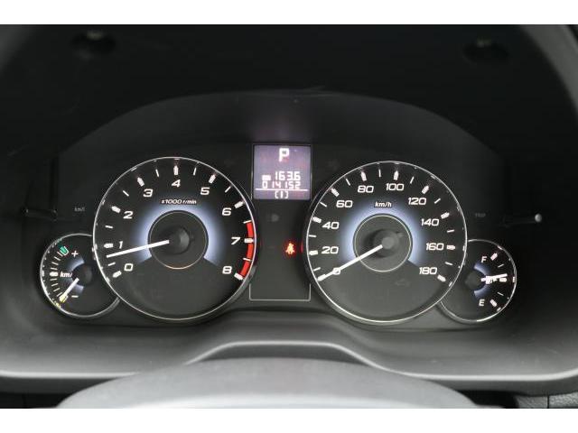 Ref:AUX-24979541 SUBARU LEGACY TOURING WAGON 2009 4 Ref:AUX-24979541 SUBARU LEGACY TOURING WAGON 2009 - Image 4