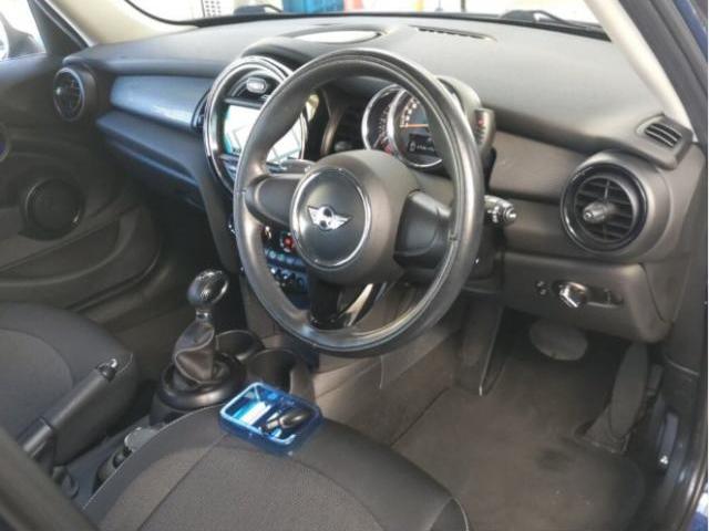 Ref:AUX-24979551 MINI MINI 2016 3 Ref:AUX-24979551 MINI MINI 2016 - Image 3