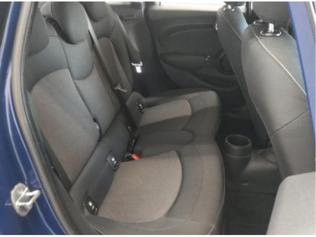 Ref:AUX-24979551 MINI MINI 2016 6 Ref:AUX-24979551 MINI MINI 2016 - Image 6