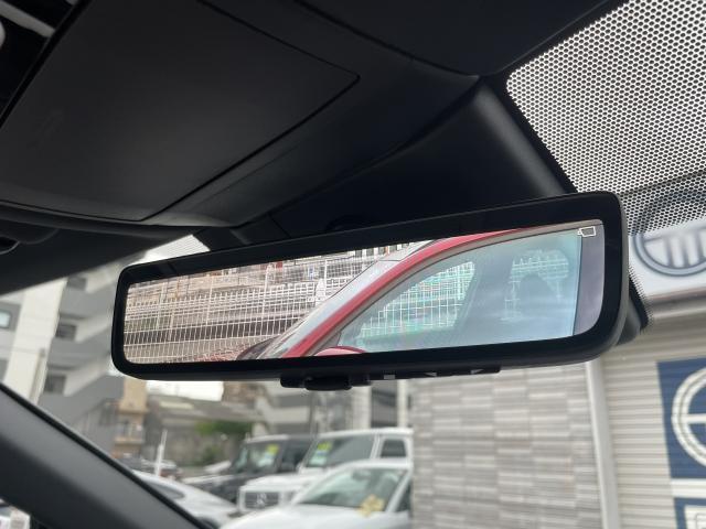 Ref:AUX-24979564 LEXUS RX 2025 14 Ref:AUX-24979564 LEXUS RX 2025 - Image 14
