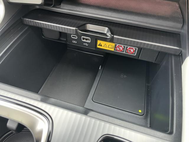 Ref:AUX-24979564 LEXUS RX 2025 15 Ref:AUX-24979564 LEXUS RX 2025 - Image 15