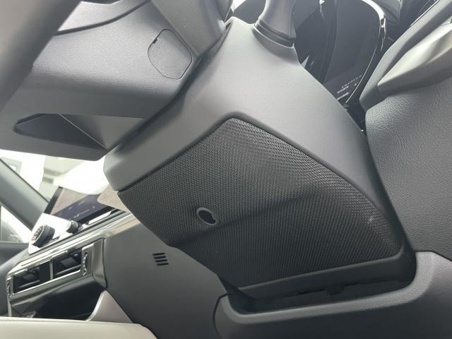 Ref:AUX-24979564 LEXUS RX 2025 16 Ref:AUX-24979564 LEXUS RX 2025 - Image 16