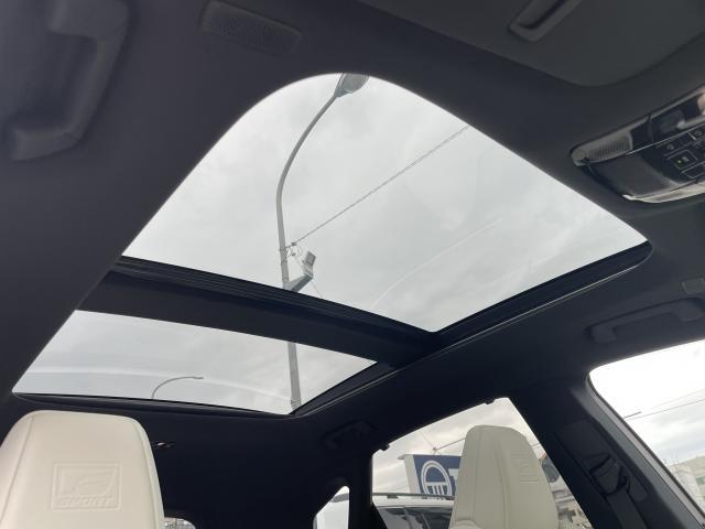 Ref:AUX-24979564 LEXUS RX 2025 17 Ref:AUX-24979564 LEXUS RX 2025 - Image 17