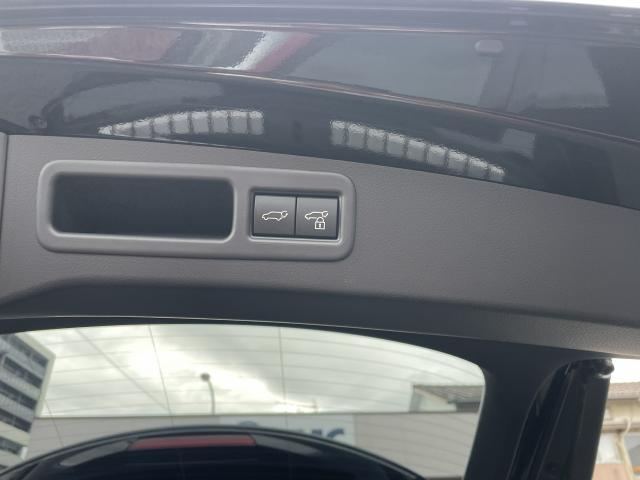 Ref:AUX-24979564 LEXUS RX 2025 18 Ref:AUX-24979564 LEXUS RX 2025 - Image 18