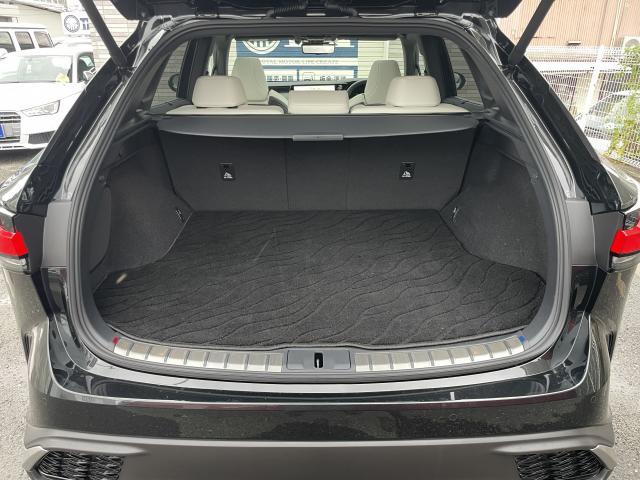 Ref:AUX-24979564 LEXUS RX 2025 19 Ref:AUX-24979564 LEXUS RX 2025 - Image 19