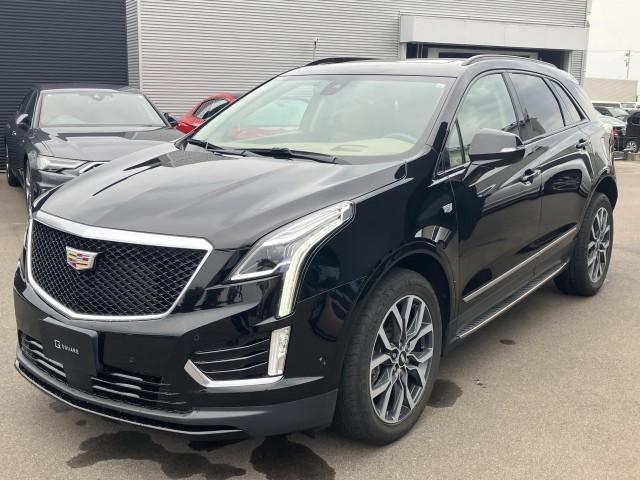 Ref:AUX-24979758 CADILLAC CADILLAC XT5 2021 13 Ref:AUX-24979758 CADILLAC CADILLAC XT5 2021 - Image 13