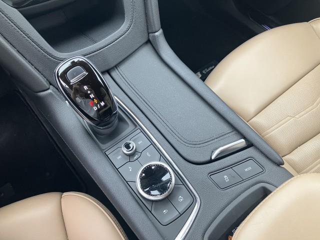 Ref:AUX-24979758 CADILLAC CADILLAC XT5 2021 16 Ref:AUX-24979758 CADILLAC CADILLAC XT5 2021 - Image 16