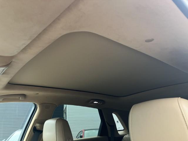 Ref:AUX-24979758 CADILLAC CADILLAC XT5 2021 17 Ref:AUX-24979758 CADILLAC CADILLAC XT5 2021 - Image 17