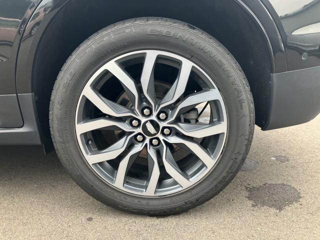 Ref:AUX-24979758 CADILLAC CADILLAC XT5 2021 20 Ref:AUX-24979758 CADILLAC CADILLAC XT5 2021 - Image 20