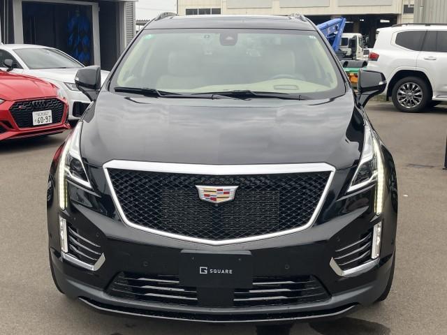 Ref:AUX-24979758 CADILLAC CADILLAC XT5 2021 10 Ref:AUX-24979758 CADILLAC CADILLAC XT5 2021 - Image 10