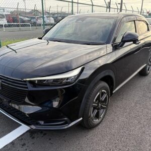 Autoxglobal