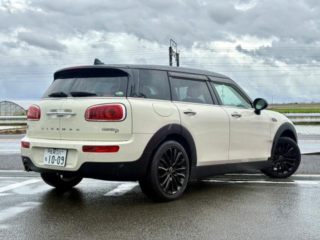Ref:AUX-24981793 MINI MINI 2018 2 Ref:AUX-24981793 MINI MINI 2018 - Image 2