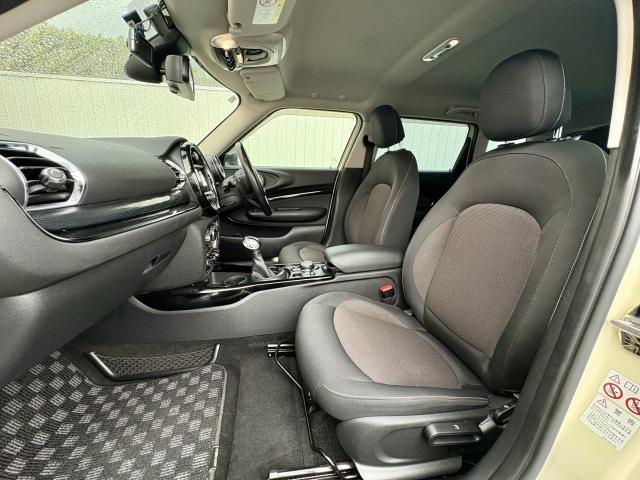 Ref:AUX-24981793 MINI MINI 2018 7 Ref:AUX-24981793 MINI MINI 2018 - Image 7