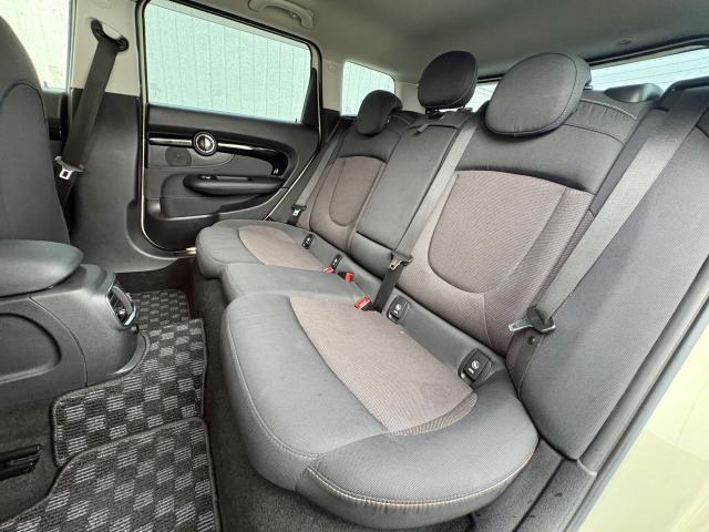 Ref:AUX-24981793 MINI MINI 2018 8 Ref:AUX-24981793 MINI MINI 2018 - Image 8