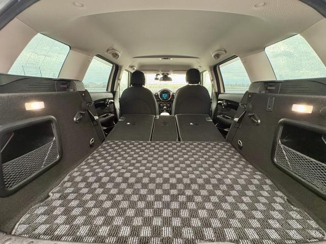 Ref:AUX-24981793 MINI MINI 2018 9 Ref:AUX-24981793 MINI MINI 2018 - Image 9