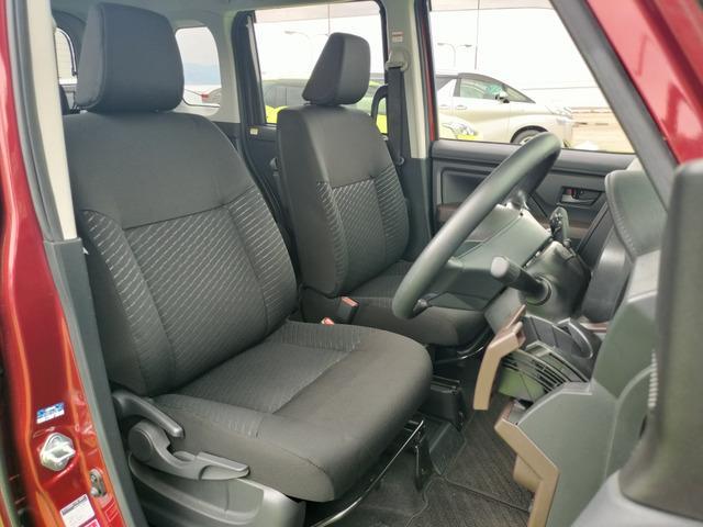 Ref:AUX-24981885 TOYOTA TANK 2019 13 Ref:AUX-24981885 TOYOTA TANK 2019 - Image 13