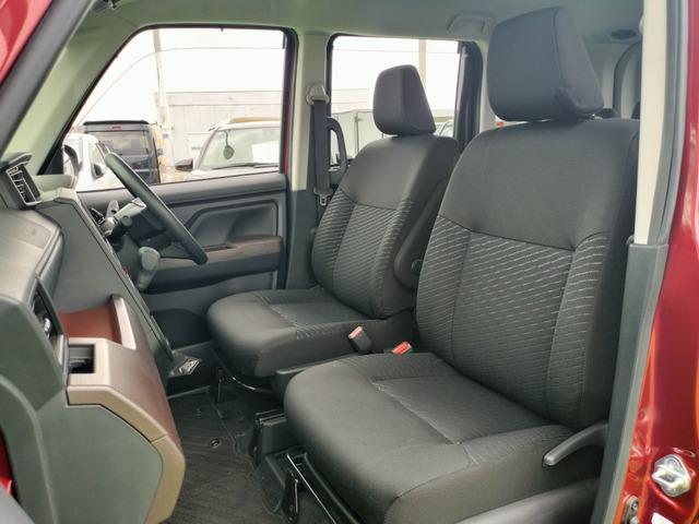 Ref:AUX-24981885 TOYOTA TANK 2019 15 Ref:AUX-24981885 TOYOTA TANK 2019 - Image 15