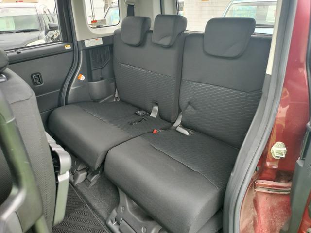 Ref:AUX-24981885 TOYOTA TANK 2019 16 Ref:AUX-24981885 TOYOTA TANK 2019 - Image 16