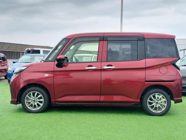 Ref:AUX-24981885 TOYOTA TANK 2019 19 Ref:AUX-24981885 TOYOTA TANK 2019 - Image 19