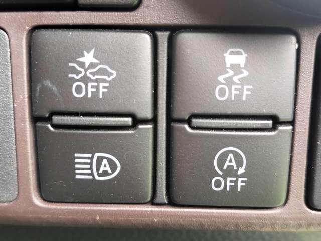 Ref:AUX-24981885 TOYOTA TANK 2019 6 Ref:AUX-24981885 TOYOTA TANK 2019 - Image 6