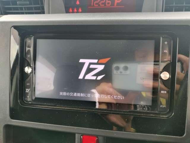 Ref:AUX-24981885 TOYOTA TANK 2019 7 Ref:AUX-24981885 TOYOTA TANK 2019 - Image 7