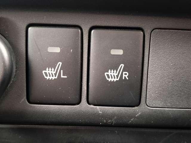 Ref:AUX-24981885 TOYOTA TANK 2019 9 Ref:AUX-24981885 TOYOTA TANK 2019 - Image 9