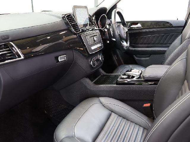 Ref:AUX-24983950 MERCEDES BENZ GLE 2017 3 Ref:AUX-24983950 MERCEDES BENZ GLE 2017 - Image 3