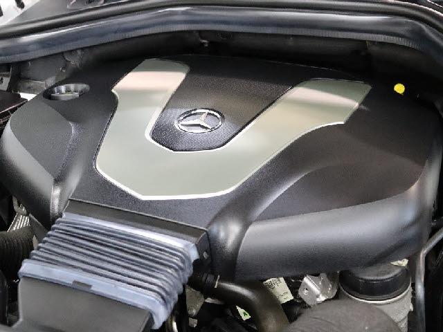 Ref:AUX-24983950 MERCEDES BENZ GLE 2017 7 Ref:AUX-24983950 MERCEDES BENZ GLE 2017 - Image 7