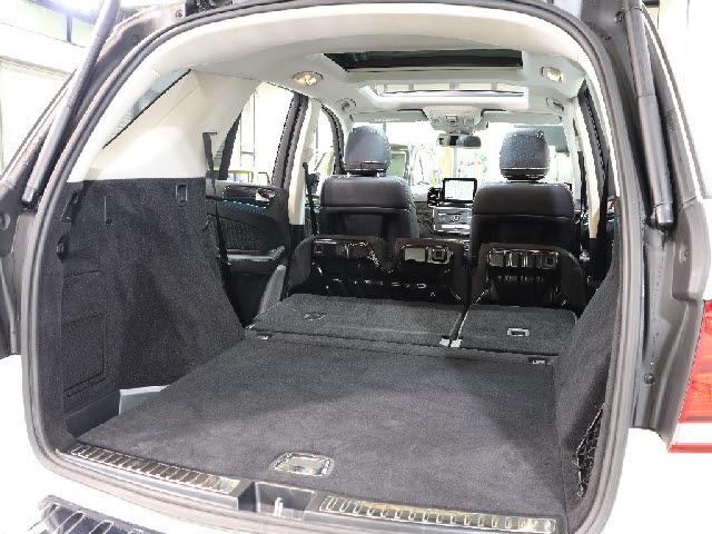 Ref:AUX-24983950 MERCEDES BENZ GLE 2017 8 Ref:AUX-24983950 MERCEDES BENZ GLE 2017 - Image 8