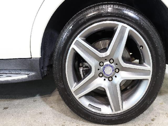 Ref:AUX-24983950 MERCEDES BENZ GLE 2017 9 Ref:AUX-24983950 MERCEDES BENZ GLE 2017 - Image 9