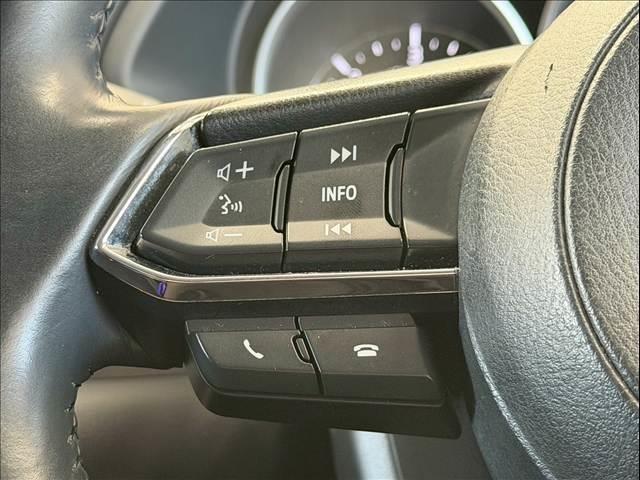 Ref:AUX-24988650 MAZDA CX-5 2018 12 Ref:AUX-24988650 MAZDA CX-5 2018 - Image 12