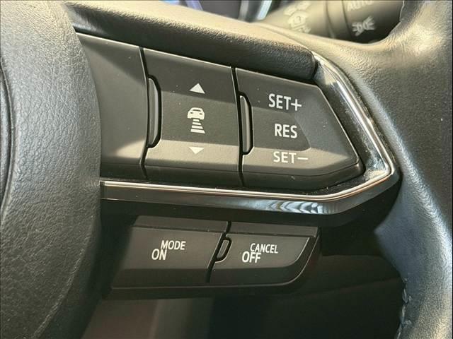 Ref:AUX-24988650 MAZDA CX-5 2018 13 Ref:AUX-24988650 MAZDA CX-5 2018 - Image 13