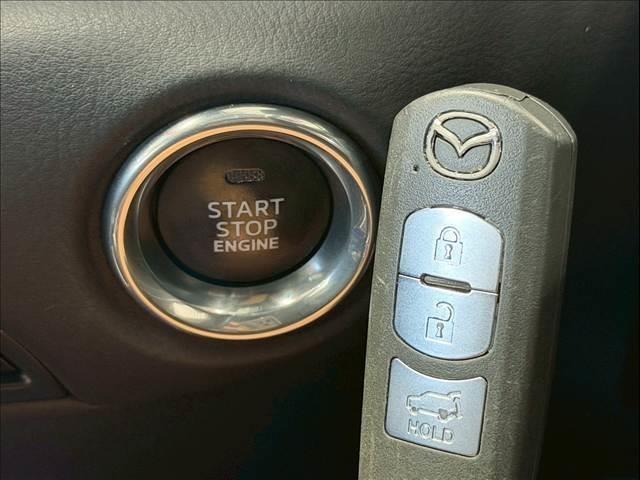 Ref:AUX-24988650 MAZDA CX-5 2018 14 Ref:AUX-24988650 MAZDA CX-5 2018 - Image 14