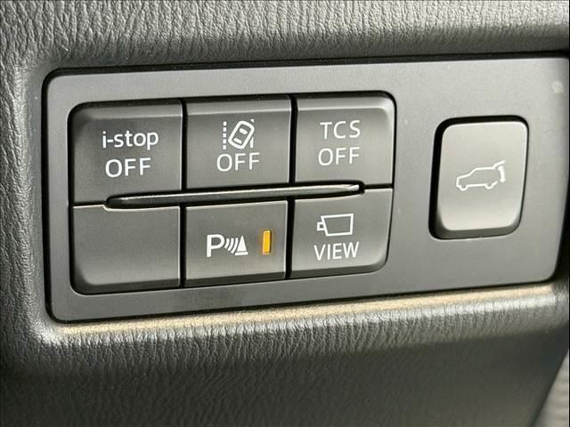 Ref:AUX-24988650 MAZDA CX-5 2018 16 Ref:AUX-24988650 MAZDA CX-5 2018 - Image 16