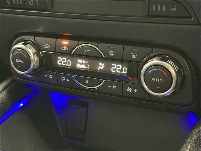 Ref:AUX-24988650 MAZDA CX-5 2018 19 Ref:AUX-24988650 MAZDA CX-5 2018 - Image 19