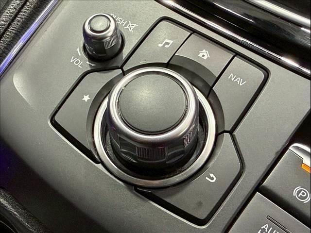 Ref:AUX-24988650 MAZDA CX-5 2018 20 Ref:AUX-24988650 MAZDA CX-5 2018 - Image 20