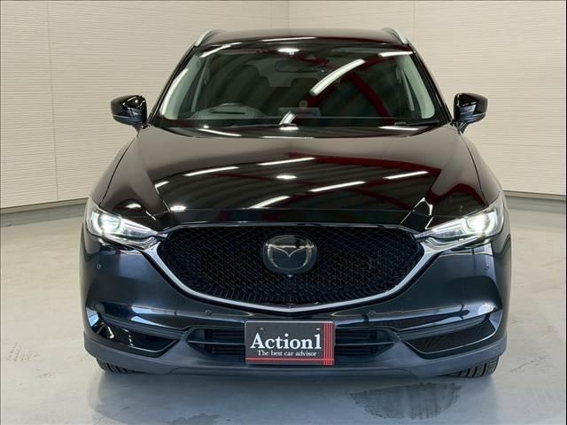 Ref:AUX-24988650 MAZDA CX-5 2018 3 Ref:AUX-24988650 MAZDA CX-5 2018 - Image 3