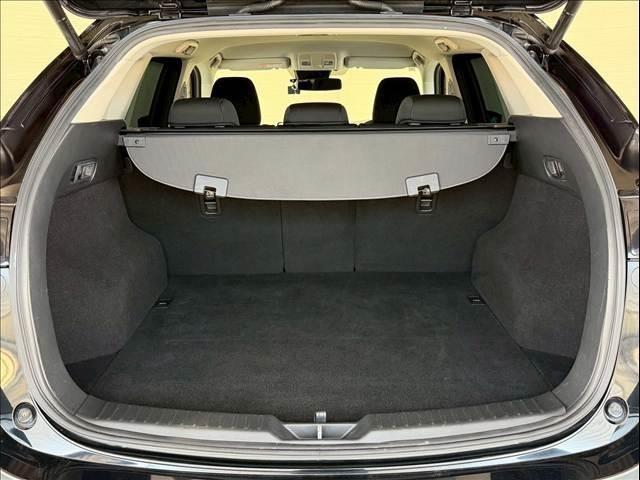 Ref:AUX-24988650 MAZDA CX-5 2018 10 Ref:AUX-24988650 MAZDA CX-5 2018 - Image 10
