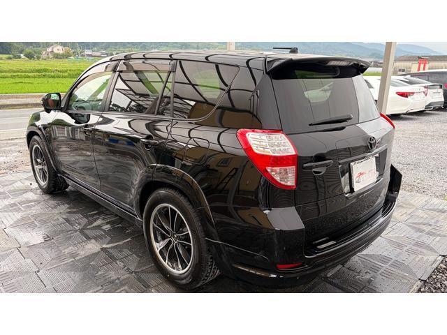 Ref:AUX-24988696 TOYOTA VANGUARD 2009 2 Ref:AUX-24988696 TOYOTA VANGUARD 2009 - Image 2