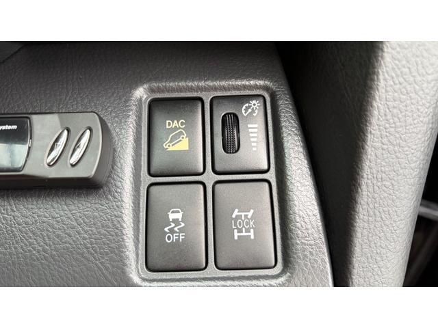 Ref:AUX-24988696 TOYOTA VANGUARD 2009 6 Ref:AUX-24988696 TOYOTA VANGUARD 2009 - Image 6
